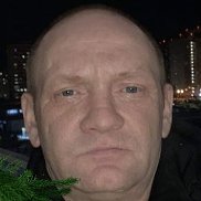 ���, 44 ����, ������