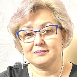 ����, ������-��-����, 57 ���