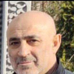 , 57 , 
