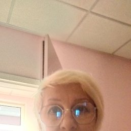 ��������, ����, 60 ���