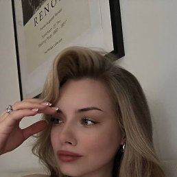 Alena, 28 ���, ������