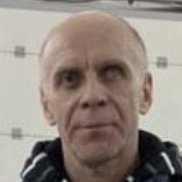 Геннадий, 50 лет, Москва Геннадий, 50 лет, Москва