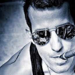 ����, �����������, 41 ���