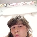 ���� ����, �����������, 19 ��� - ��������� 7 ������ 2024 � ������ ���� ����������
