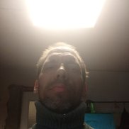 ����, 42 ����, ����������