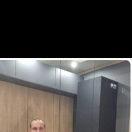 Павел, 31 год, Казань Павел, 31 год, Казань