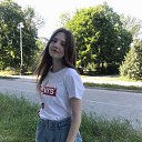 ���� ������, �����-���������, 23 ���� - ��������� 10 ���� 2026 � ������ ���� ����������
