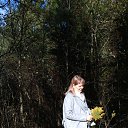 ���� Ekaterinka, ��������, 44 ���� - ��������� 14 ����� 2026 � ������ ���� ����������