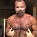 ���� �����, ������ - ��������� 2 ������ 2025 � ������ ���� ����������