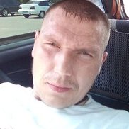 �������, 41 ���, ����