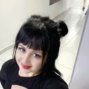 ���� ������, ��������, 45 ��� - ��������� 2 ������ 2026 � ������ ���� ����������