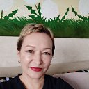 ���� �������, �������� - ��������� 23 ������� 2025 � ������ ���� ����������