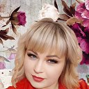  ♥♥,  -  28  2025    