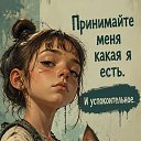 ���� ����, ������, 100 ��� - ��������� 11 �������� 2026 � ������ ������ ��������