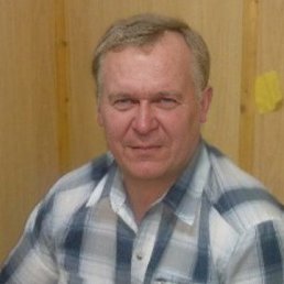 ���� ����, ������-��-����, 57 ��� - ��������� 3 ������ 2026