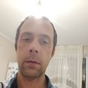 ���� �����, ������, 36 ��� - ��������� 3 ������� 2026 � ������ ���� ����������