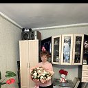 ���� �����, �����-��������� - ��������� 3 ������ 2026 � ������ ���� ����������