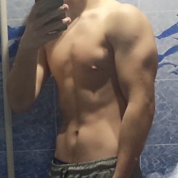 ���� ���������, ������, 19 ��� - ��������� 23 ������ 2026