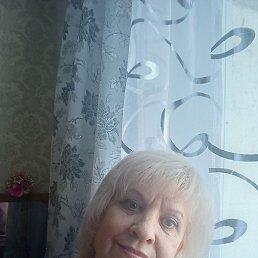 �������, �����������, 62 ����