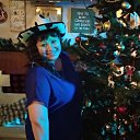 ���� �������, ���������, 40 ��� - ��������� 9 ������� 2024 � ������ ���� ����������