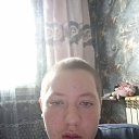 ���� ����, ���������, 19 ��� - ��������� 3 ���� 2026 � ������ ���� ����������