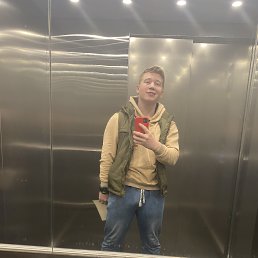 , 23, 