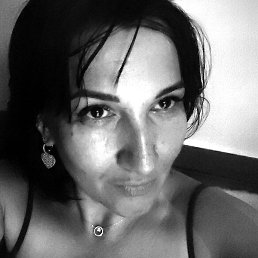 ���, ����, 47 ���