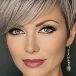 ���������, ���������� �����, 50 ���