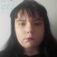 ����, 26 ���, �����