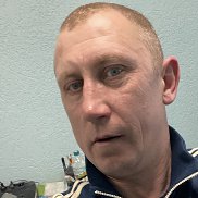 ��������, 41 ���, �����������