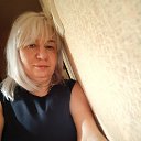 ���� ����, �����-���������, 51 ��� - ��������� 6 ����� 2025 � ������ ���� ����������