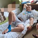 ���� �������, ������, 38 ��� - ��������� 18 ������� 2024 � ������ ���� ����������