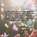 ���� ���, �������� - ��������� 13 ������� 2026 � ������ ������ ��������