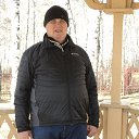 ���� ����, ������, 50 ��� - ��������� 18 ������� 2025 � ������ ���� ����������