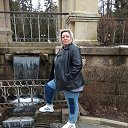 ���� ��������, ����������, 50 ��� - ��������� 31 ������ 2024 � ������ ���� ����������