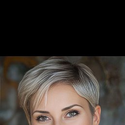  , 46, 