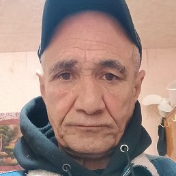 ������ �������, ������, 51 ���