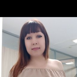 , 39, 