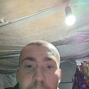 ���� �������, ������, 32 ���� - ��������� 15 ������ 2026 � ������ ���� ����������