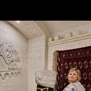 ���� �������, ��������, 52 ���� - ��������� 4 ������� 2026 � ������ ���� ����������