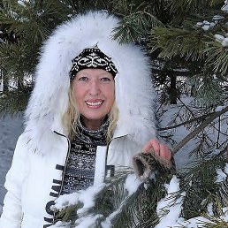 �����, ��������