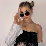 ����, 20 ���, ������