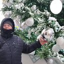 ���� ������, ���������, 29 ��� - ��������� 6 ������ 2026 � ������ ���� ����������