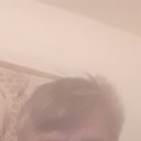 ���� �����, ����������, 47 ��� - ��������� 10 ������� 2024 � ������ ���� ����������