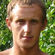 ���������, 38 ���, �����