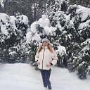 ���� �������, ������ �������� - ��������� 15 ������ 2024 � ������ �11�