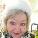 ���� �������, �����������, 67 ��� - ��������� 9 ������ 2024 � ������ ���� ����������