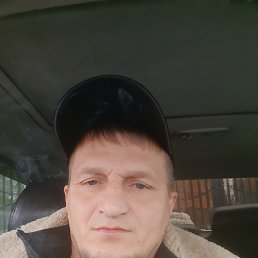 �������, 37 ���, ����