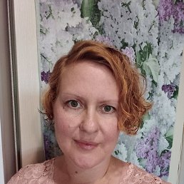 ���� �����, ���, 40 ��� - ��������� 17 ���� 2025