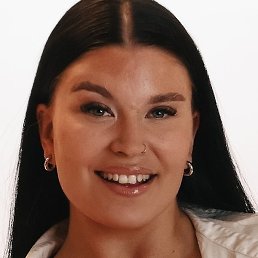 �����, ������, 30 ���